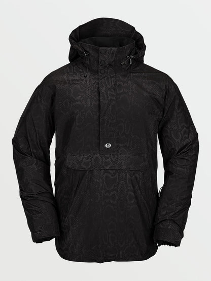 Melo GORE-TEX Schneejacke - Snake