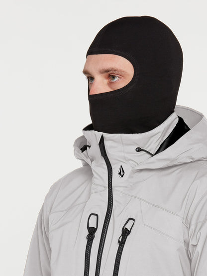 Veste de snow Guch Stretch Gore-Tex - AMETHYST GREY