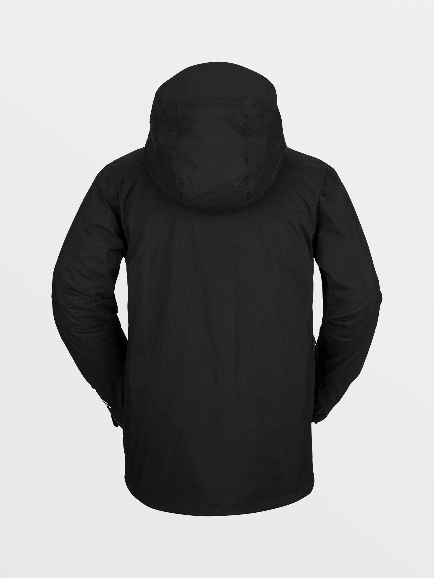 Veste de snow Guide Gore-Tex - BLACK