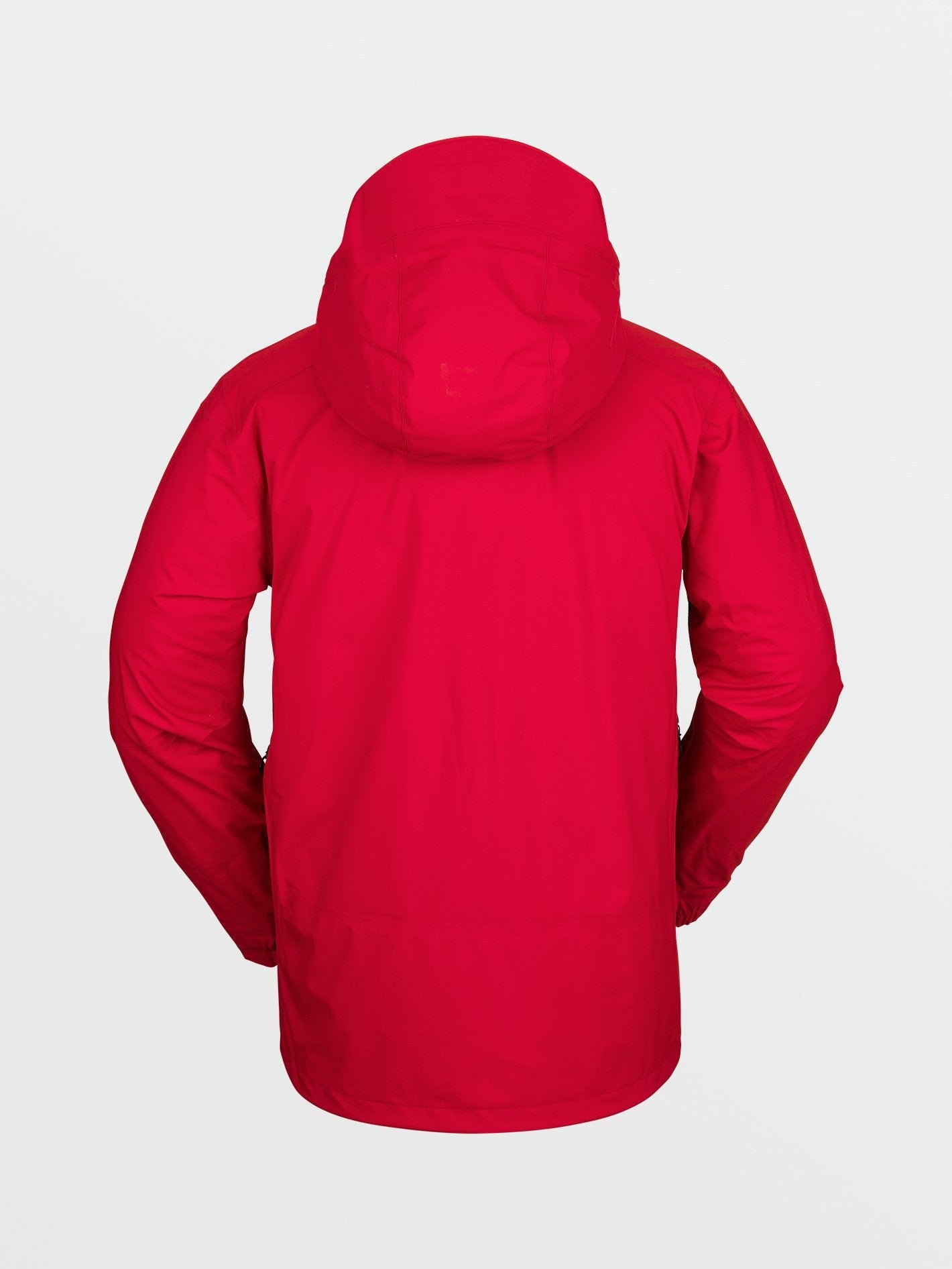 Veste de snow Guide Gore-Tex - RED