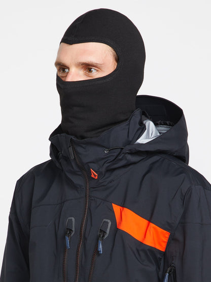 Veste de snow Guch Stretch Gore-Tex - Black