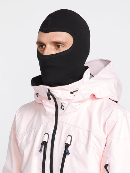 Veste de snow Guch Stretch Gore-Tex - Party Pink
