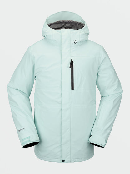 Schneejacke L Gore-Tex - Sky
