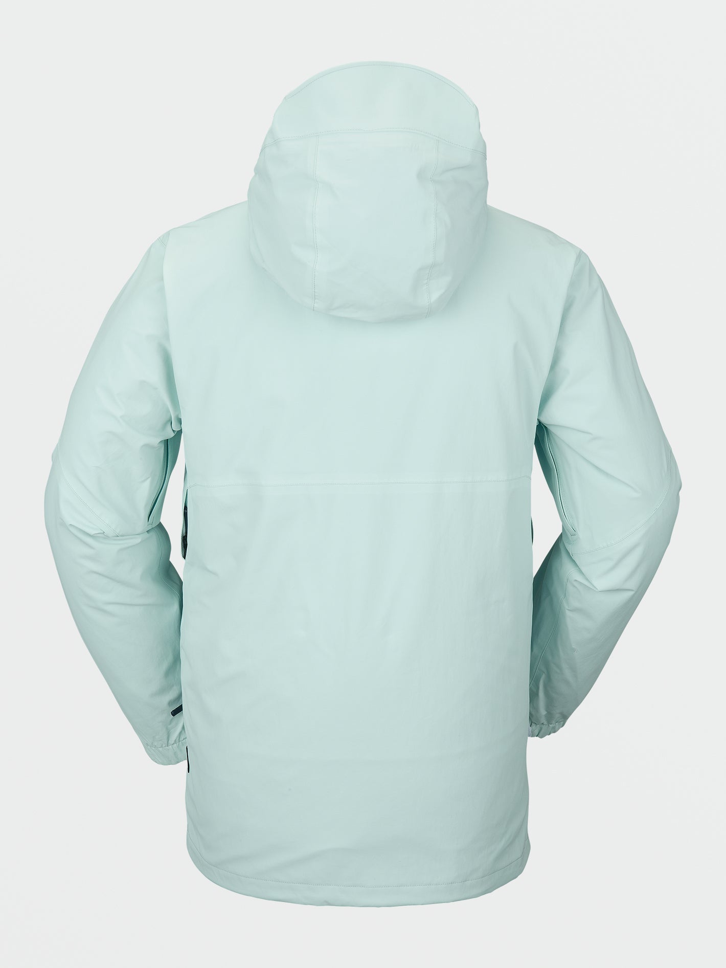 Schneejacke L Gore-Tex - Sky