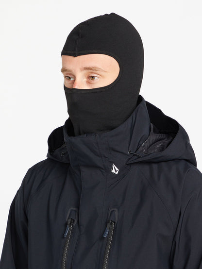 Veste de snow Stone Stretch Gore-Tex - Black