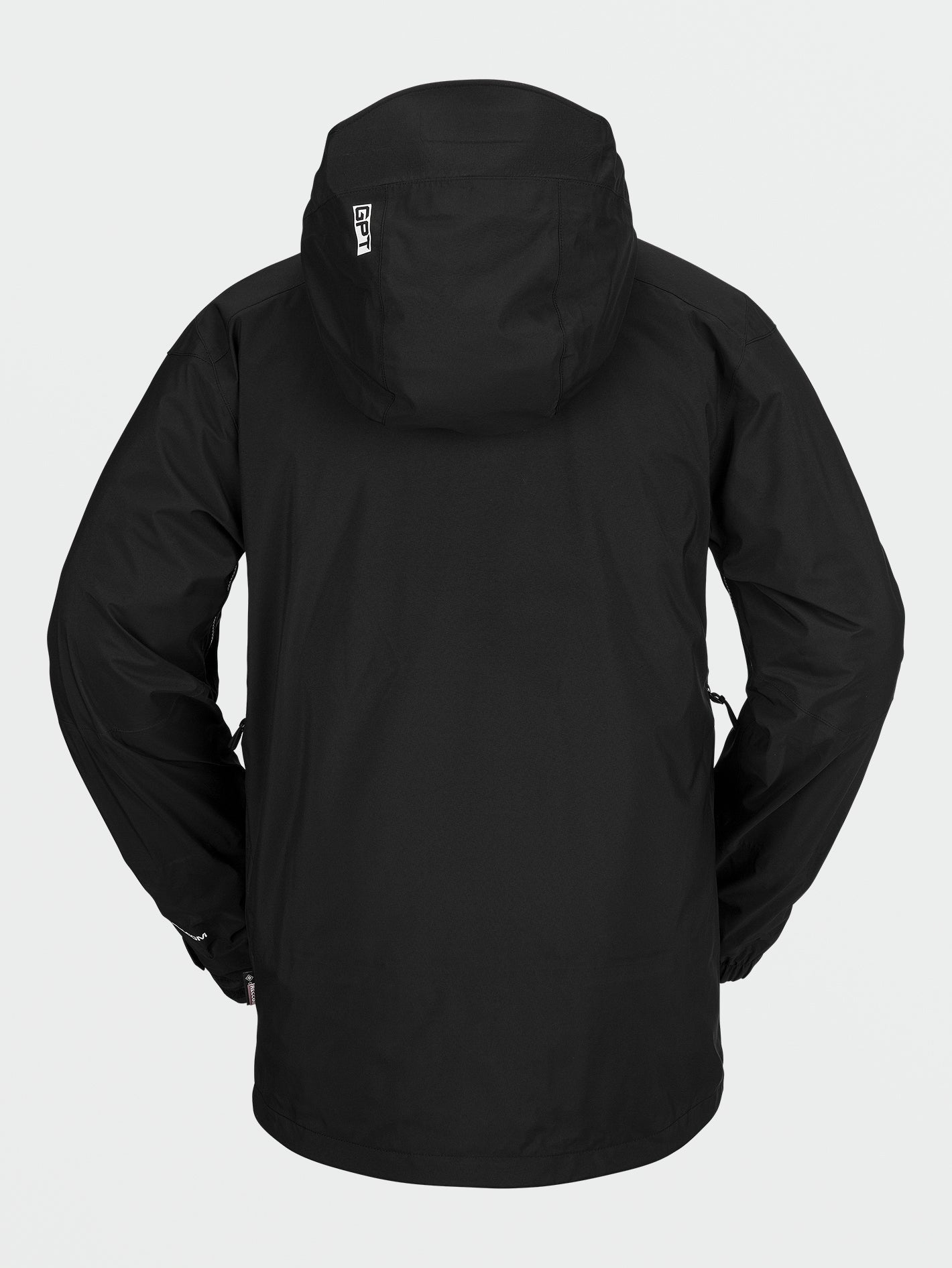 Veste de snow Guide Gore-Tex - Black