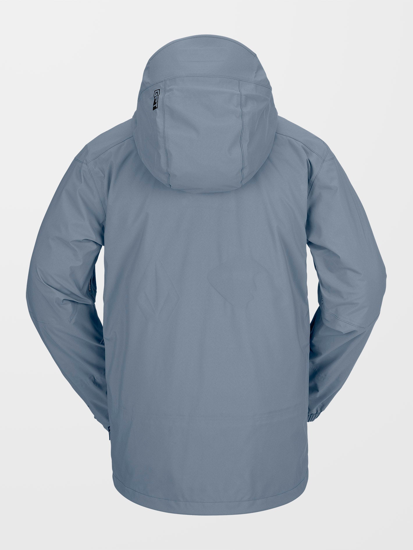 Veste de snow Guide Gore-Tex - Dark Grey