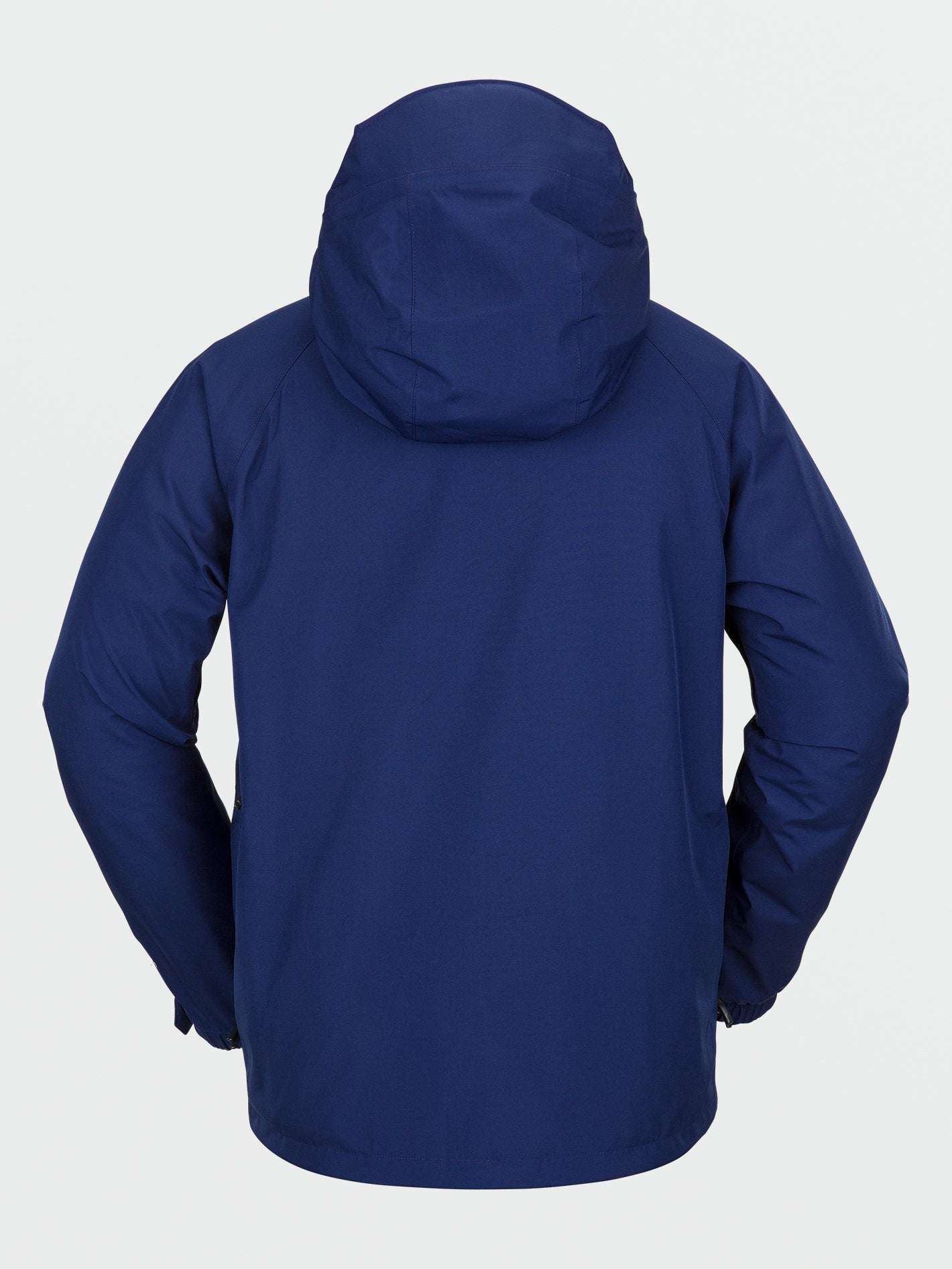 Veste de snow Dua Gore-Tex - Dark Blue