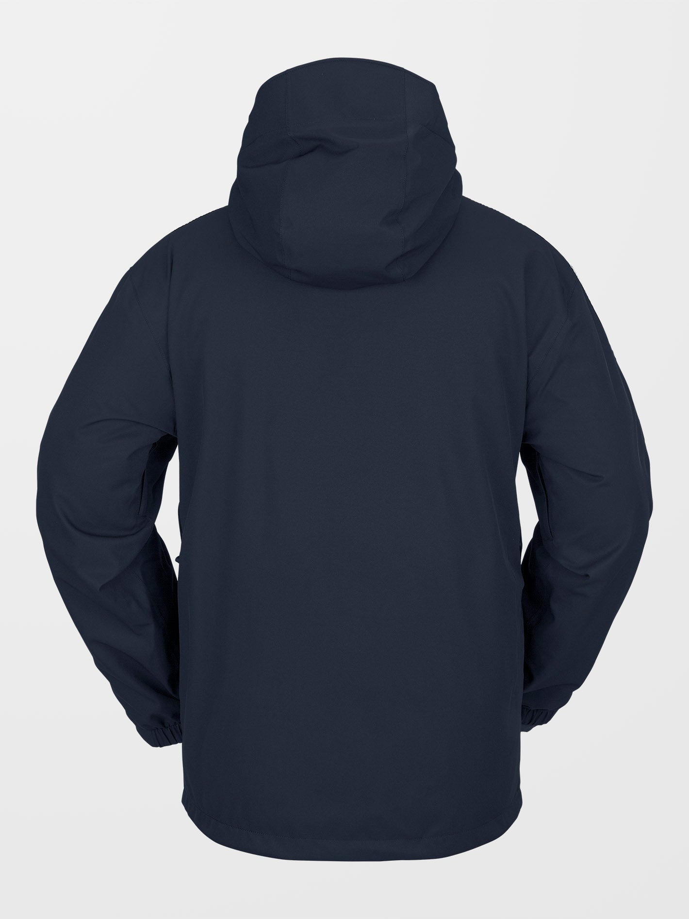 Veste de snow Nightbreaker - Black