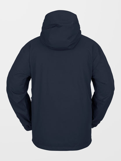 Veste de snow Nightbreaker - Black