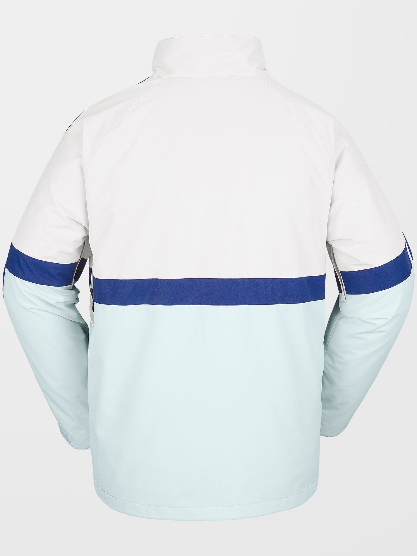 Veste de snow Sethraah - Off White