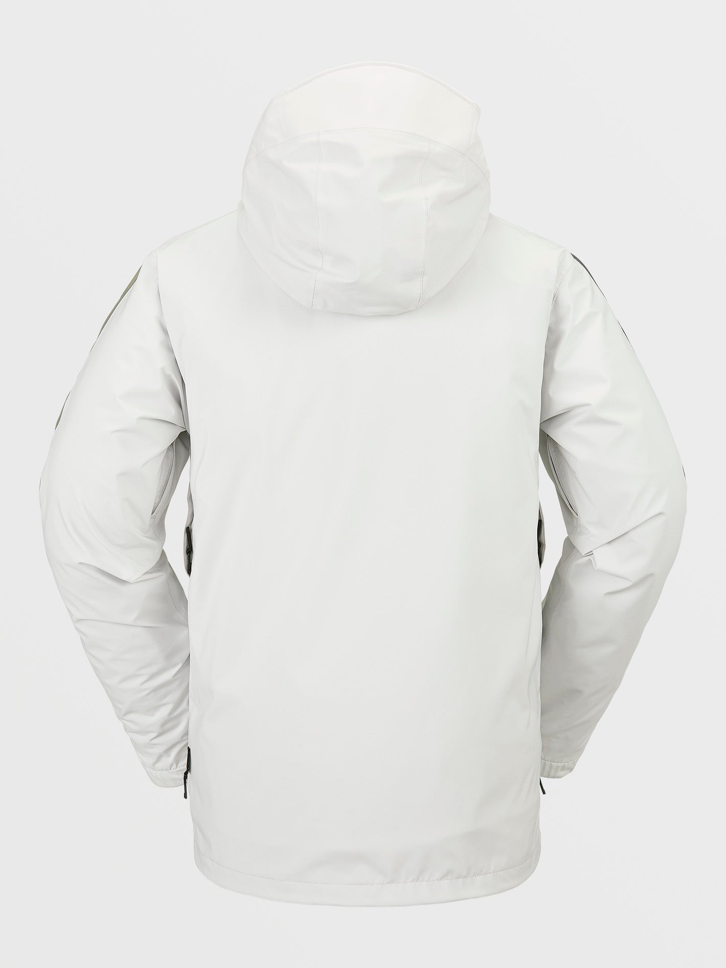 V.Co Gore-Tex Stretch Jacket - ICE