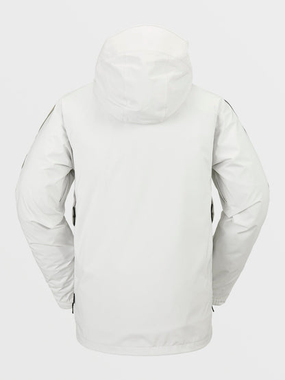 V.Co Gore-Tex Stretch Jacket - ICE
