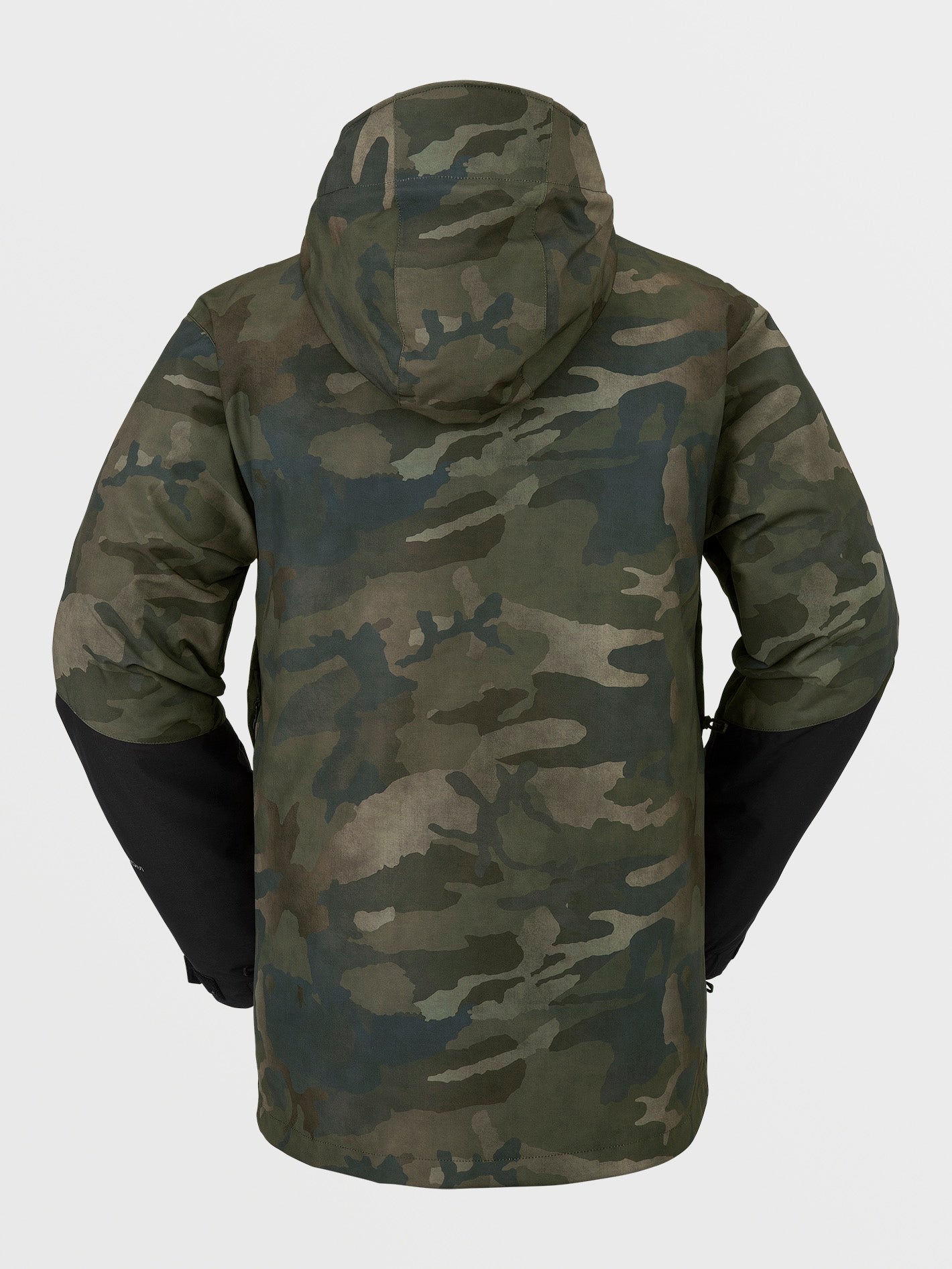 Veste Vcolp - CLOUDWASH CAMO