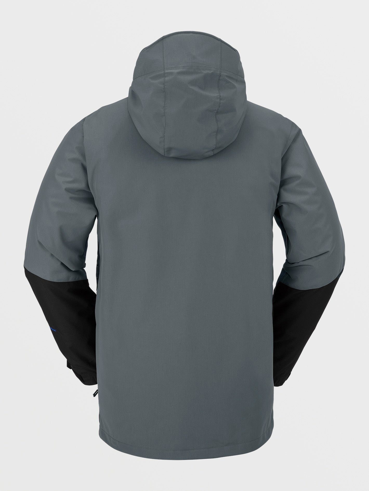 Vcolp Jacke - DUNKELGRAU