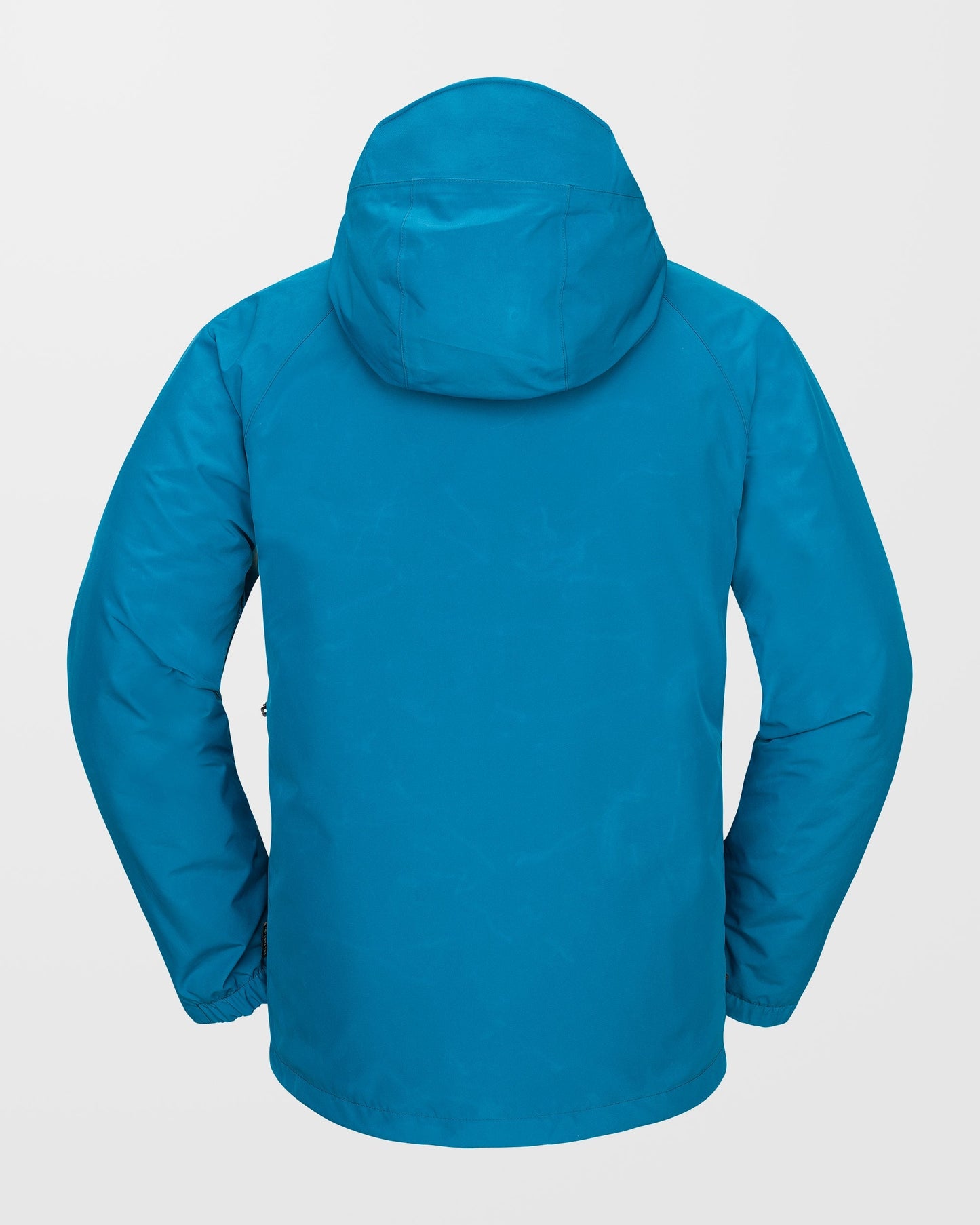 Dua Gore-Tex Jacket - Light Blue