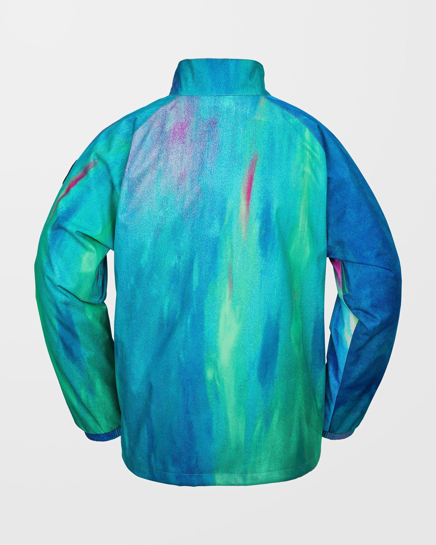 Veste Ravraah - Celestial Blue
