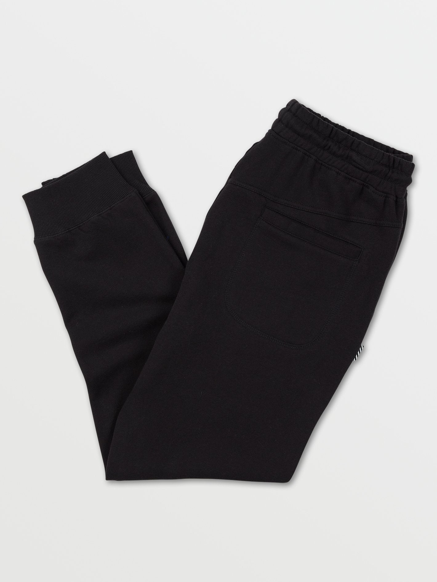 USST Iconic Stone Hose - USST SCHWARZ