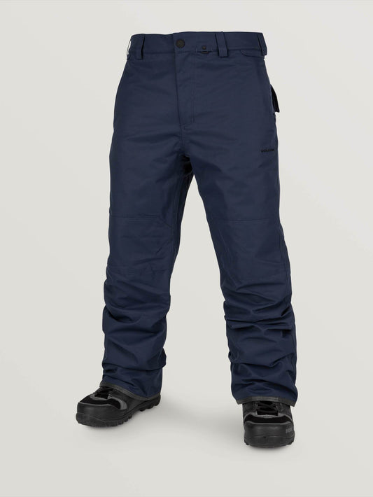 Eastern Isolierte Schneehose – MARINEBLAU