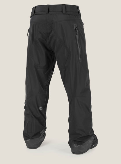 Guide Gore-Tex Hose - Schwarz