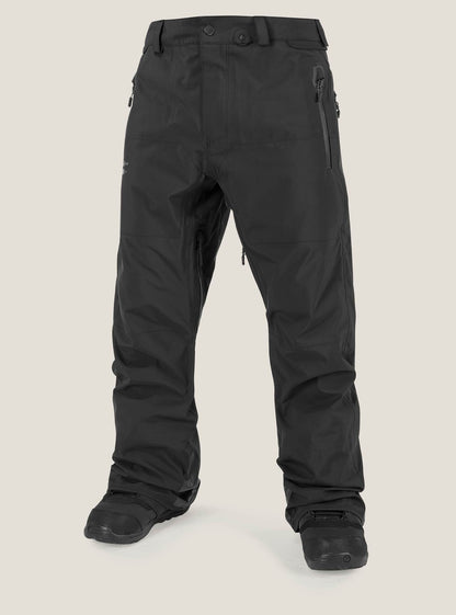 Guide Gore-Tex Hose - Schwarz
