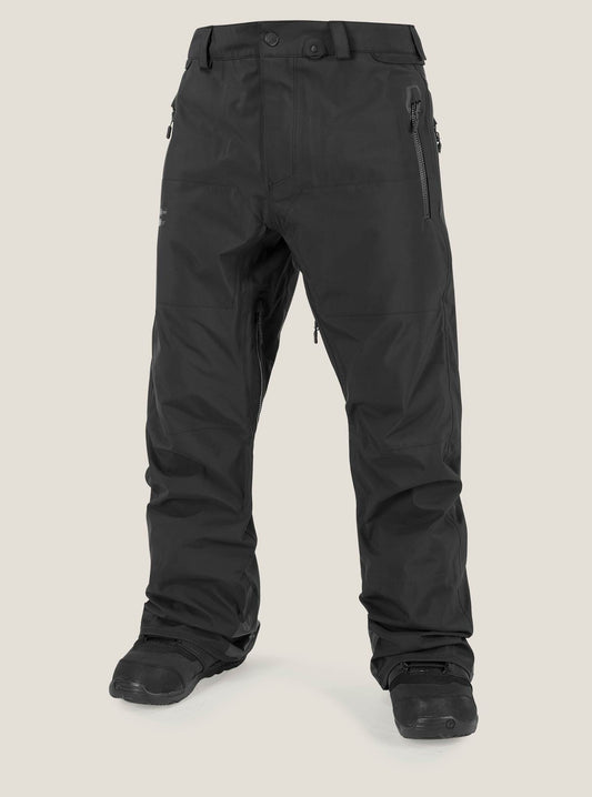 Guide Gore-Tex Hose - Schwarz