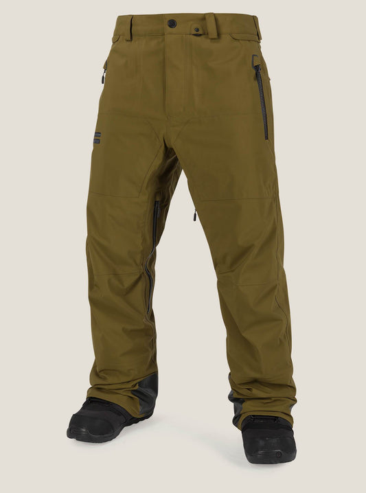 Guide Gore-Tex Hose - Moos