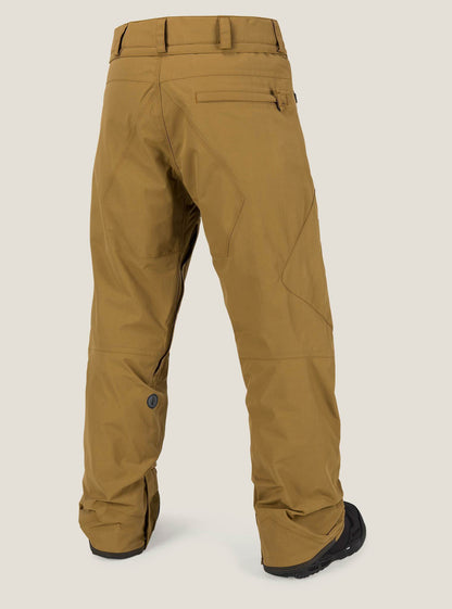 L Gore-Tex Pants - Shepherd