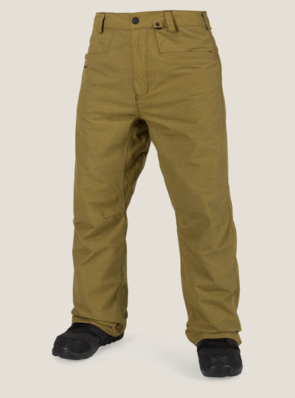 Carbon Hose - Moos