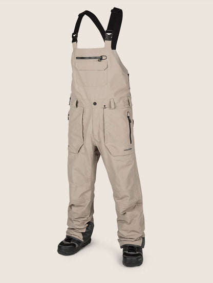 Shepherd Rain GTX Bib Schneelatz