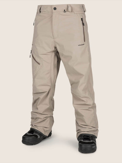 Snow Pants L Gore-Tex - Shepherd