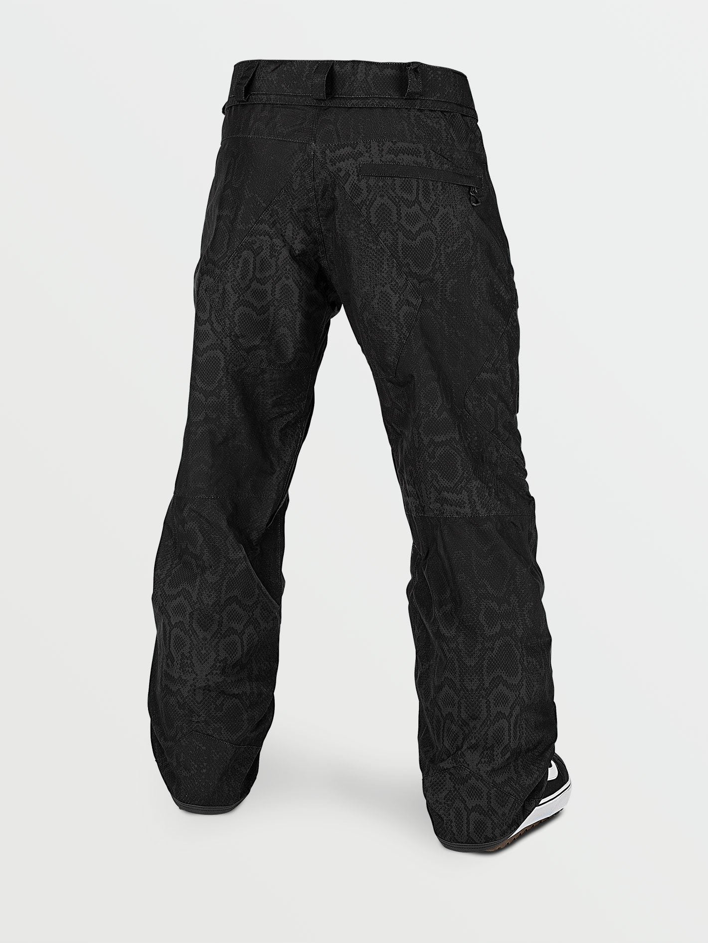 Snow Pants L GORE-TEX - Snake