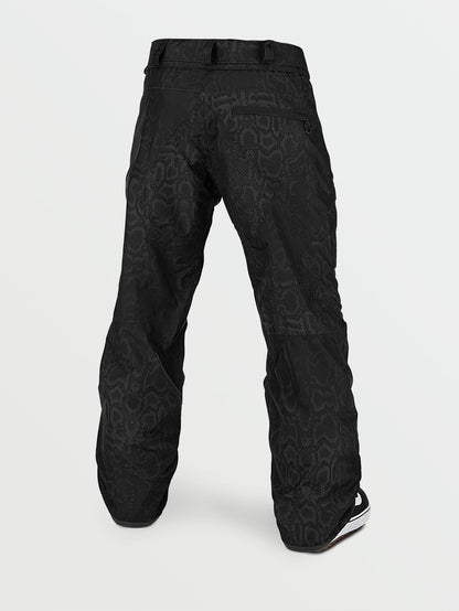 Snow Pants L GORE-TEX - Snake