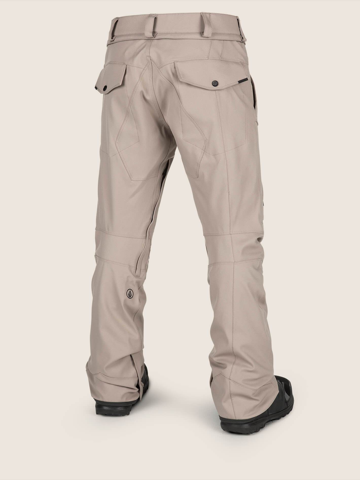 Pantalon de Snow Articulated  - Shepherd