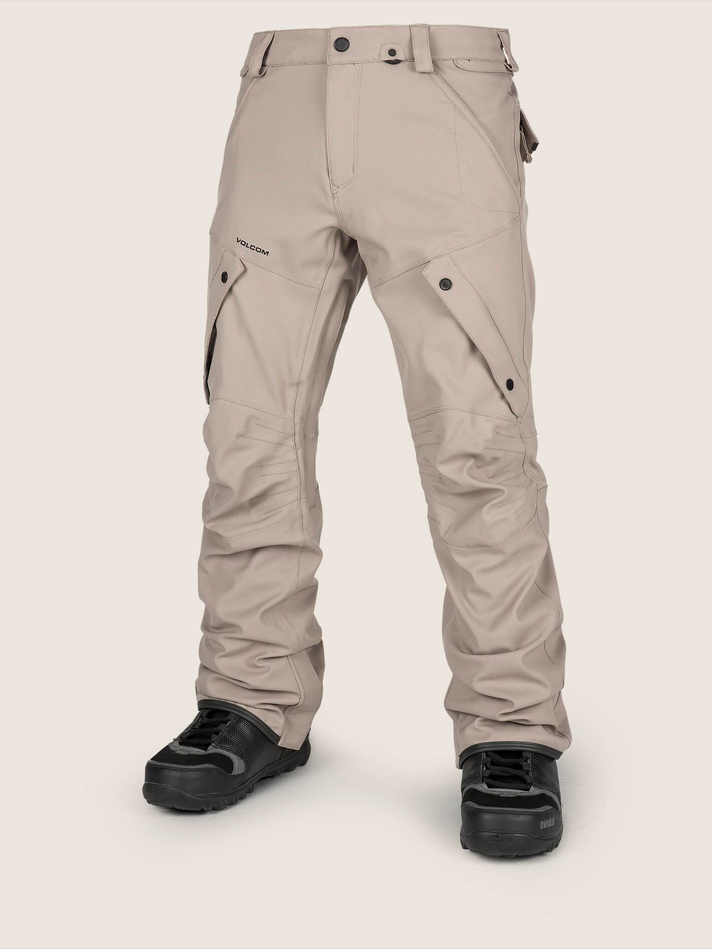Pantalon de Snow Articulated  - Shepherd