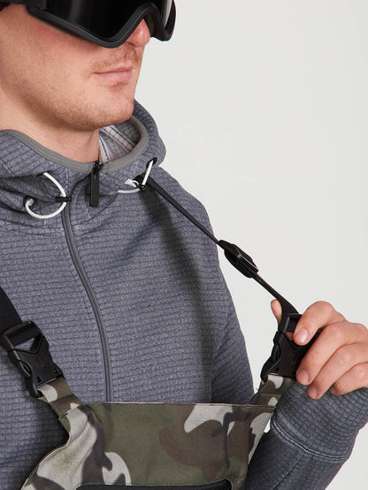 Roan Latzhose – GI CAMO