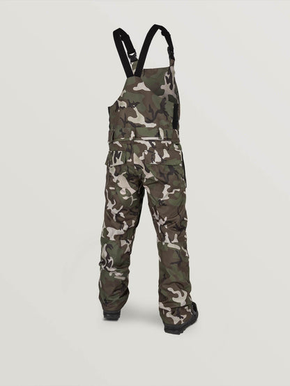 Roan Latzhose – GI CAMO
