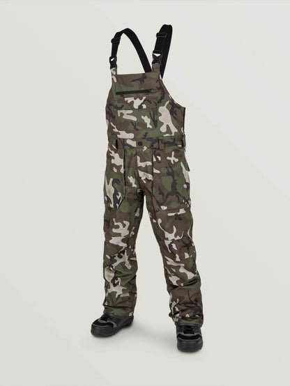 Roan Latzhose – GI CAMO
