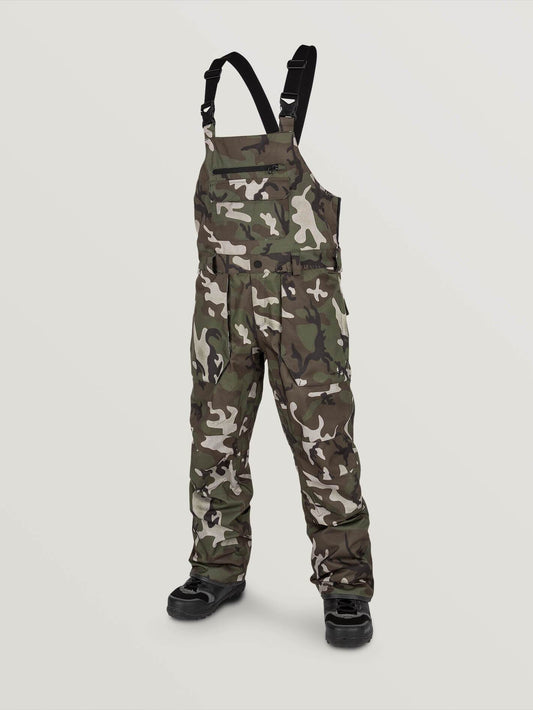 Roan Latzhose – GI CAMO