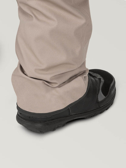 Salopette de snow Roan Bib  - Shepherd