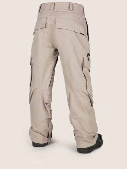 Seventy Fives Schneehose - Shepherd