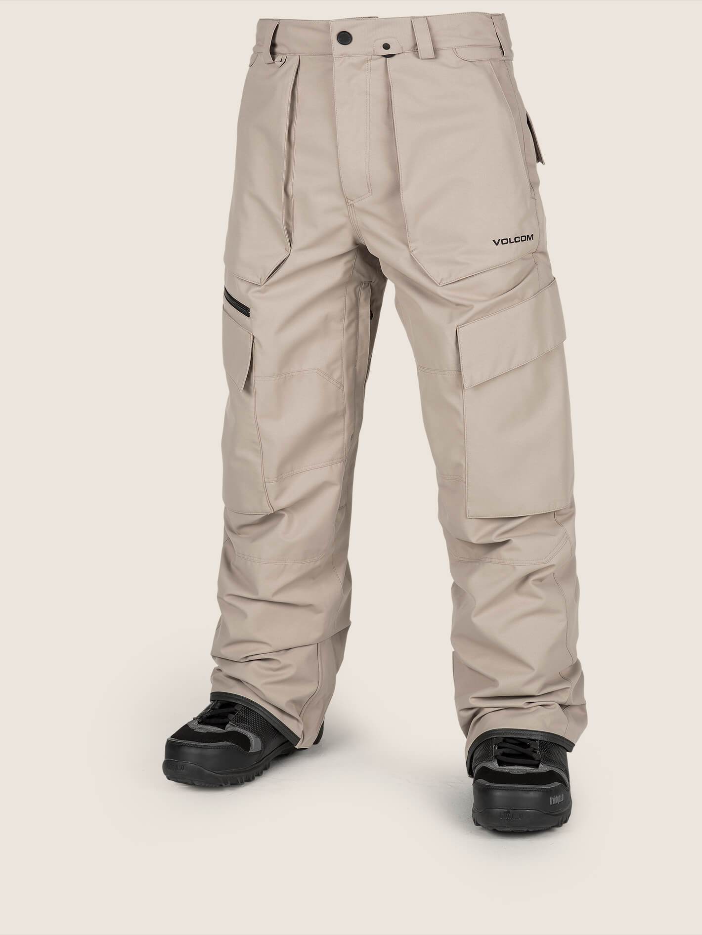 Seventy Fives Schneehose - Shepherd