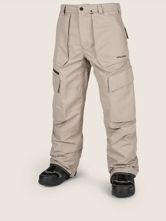 Seventy Fives Schneehose - Shepherd
