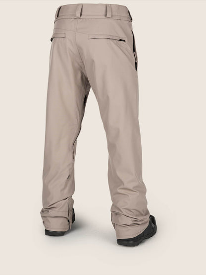 Freakin Snow Chino Schneehose - Shepherd