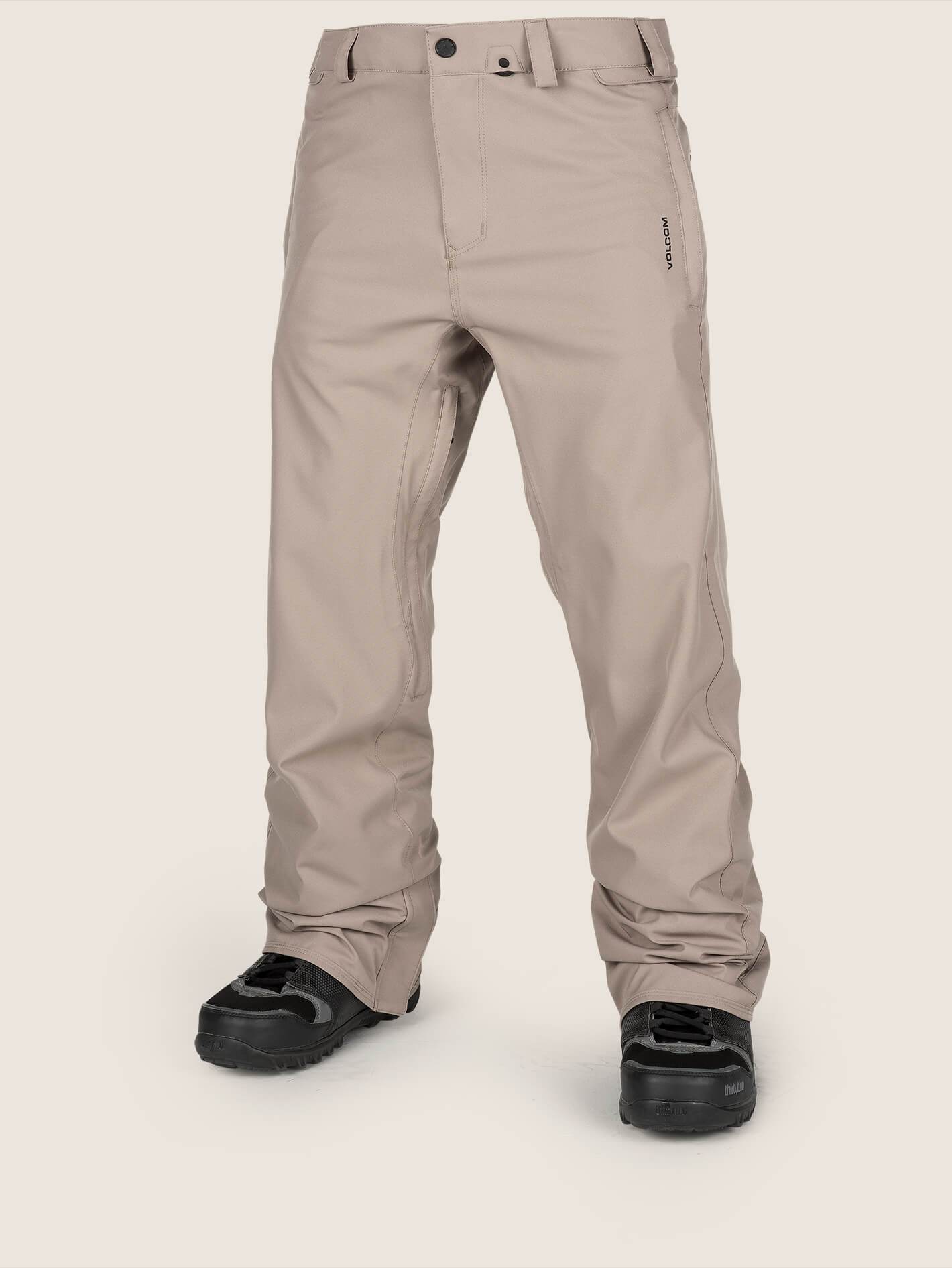 Freakin Snow Chino Schneehose - Shepherd