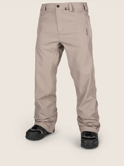 Freakin Snow Chino Schneehose - Shepherd