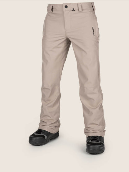 Klocker Tight Schneehose - Shepherd