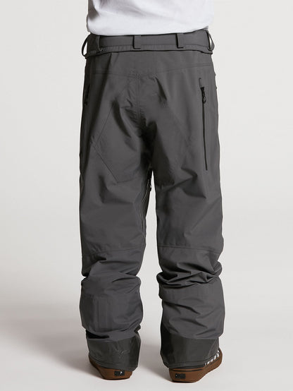 Pantalon de Snow Guide GORE-TEX - Dark Grey