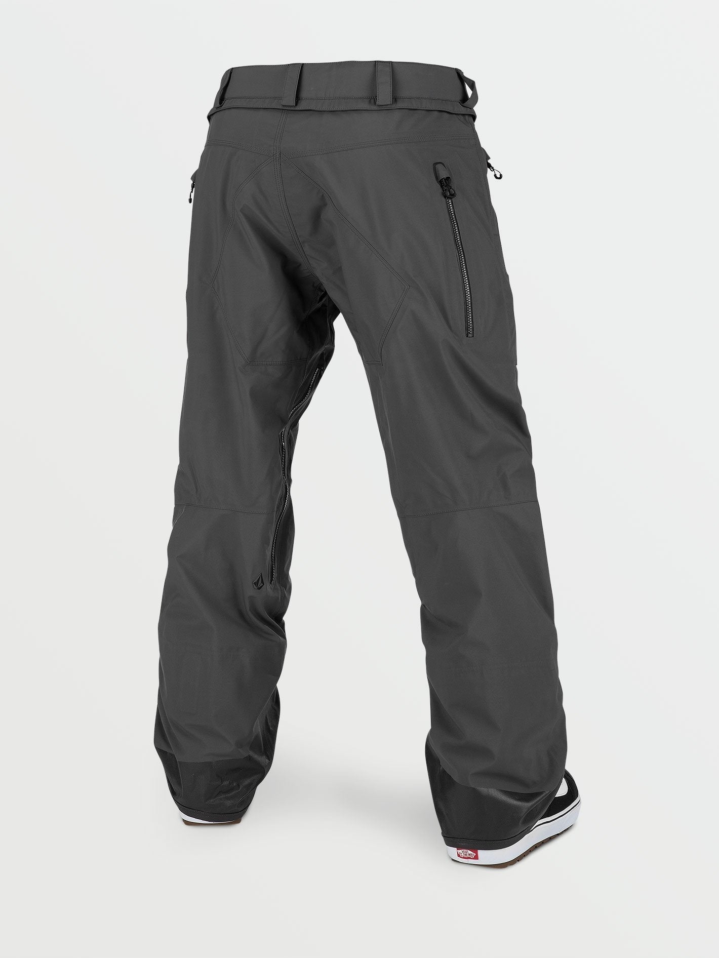 Pantalon de Snow Guide GORE-TEX - Dark Grey