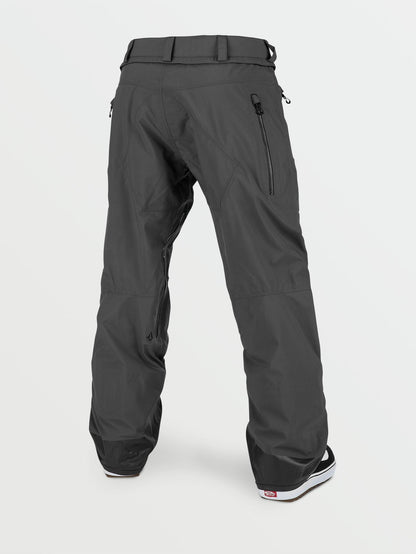 Pantalon de Snow Guide GORE-TEX - Dark Grey